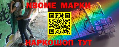 сатива Новозыбков