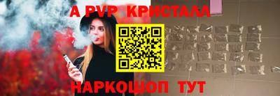 сатива Новозыбков